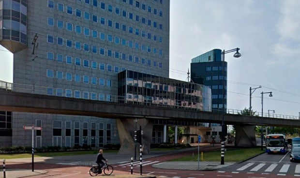 La EMA incluye cuatro nuevos biosimilares en su guía