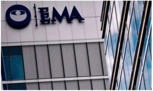 La EMA inicia la revisión del uso de la vacuna covid adaptada en niños