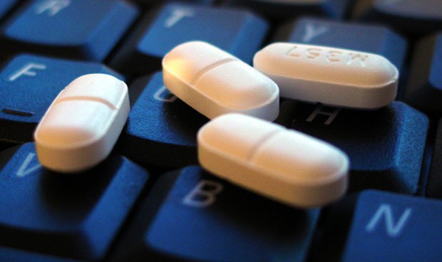 La EMA insta a retirar del mercado 288 medicamentos por datos "no fiables"