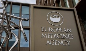 La EMA 'perfecciona' su base de ensayos clínicos en pro de la transparencia