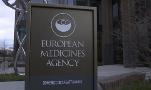 La EMA publica la lista de fármacos necesarios en una emergencia sanitaria
