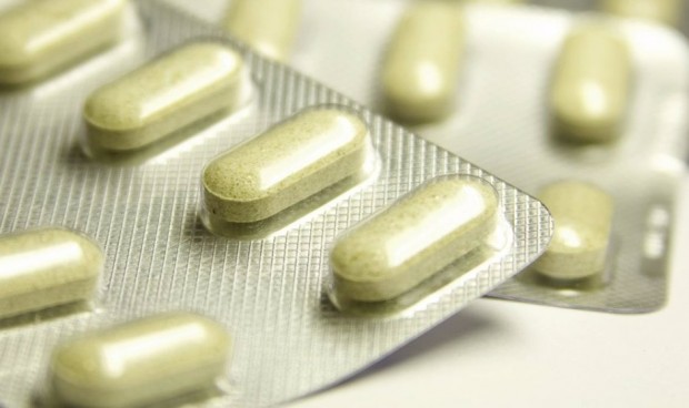 La EMA recibe menos solicitudes de clasificación de medicamentos avanzados