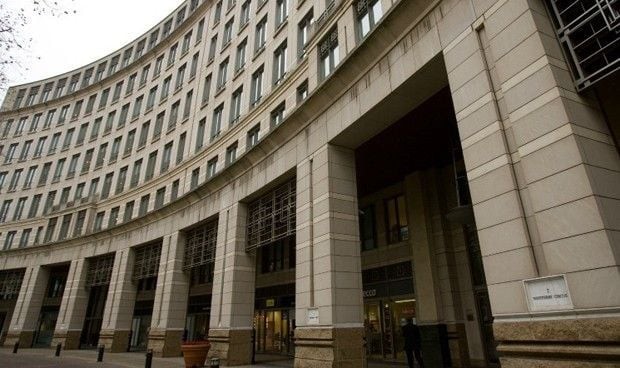 La EMA recomienda no renovar la autorización de un fármaco para tratar a pacientes con distrofia muscular de Duchenne