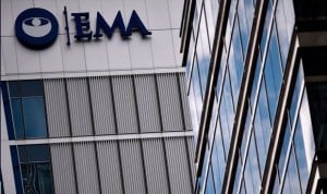 La EMA reconoce que se "infravaloró" el impacto del Brexit en sanidad