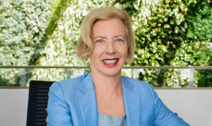 La EMA redibuja la regulación del medicamento con IA y nueva gobernanza