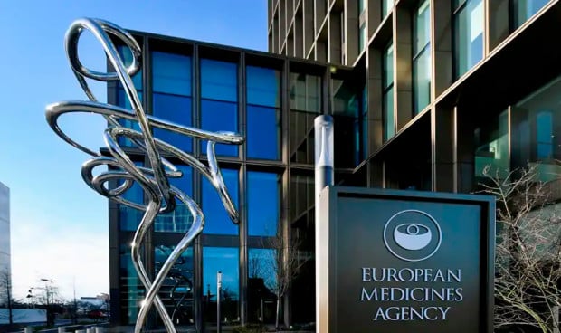 La EMA refuerza el papel de las pymes en el acceso pharma con "incentivos"