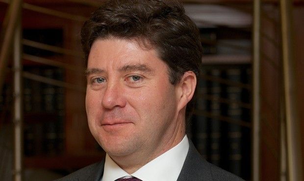 La EMA restringe el uso de daclizumab, de Biogen, por daño hepático “fatal”