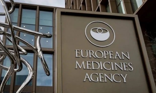 La EMA retira los medicamentos con anfepramona para la obesidad