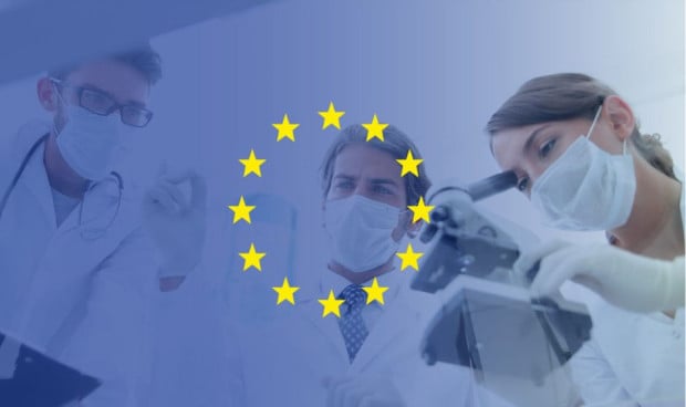 El acuerdo divide a reguladores y asociaciones, que discrepan sobre su impacto en innovación y competitividad