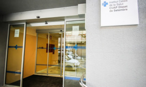 La emergencia por viento de Cataluña mantiene Oncología como prioritaria