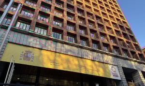 Aprobados los criterios de adjudicación de la empresa que vigilará el covid