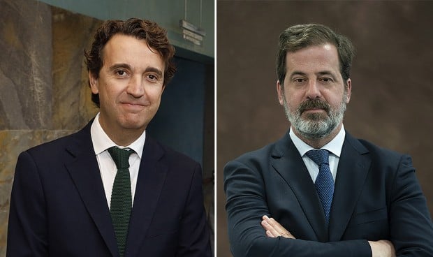 La empresa sanitaria, preocupada ante las cifras de inflación que estima el FMI.