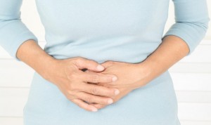 La enfermedad del intestino irritable y la celiaquía están relacionadas
