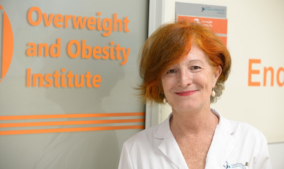 La enfermedad mental exige un reenfoque diagnóstico y terapéutico al ser la primera causa de patologías en España