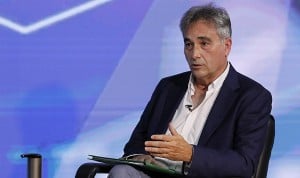 La enfermera escolar, "clave" en la Ley sobre consumo de alcohol en menores