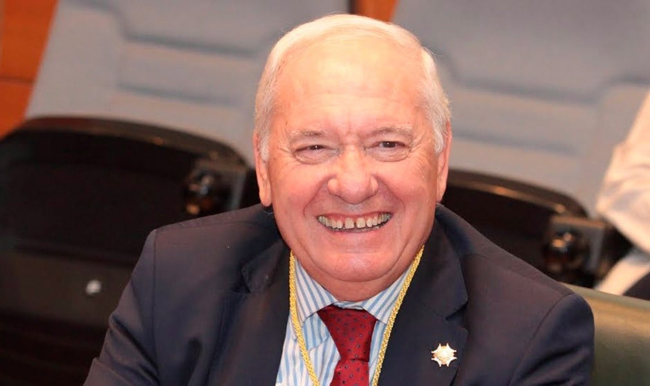 Niko Mihic, Sports Doctors Network