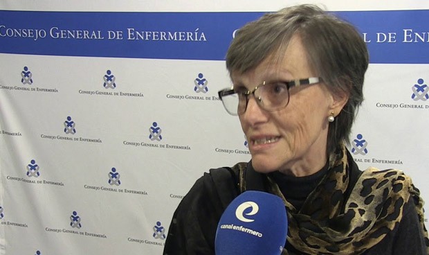La Enfermería asturiana celebra la nueva Dirección General de Cuidados