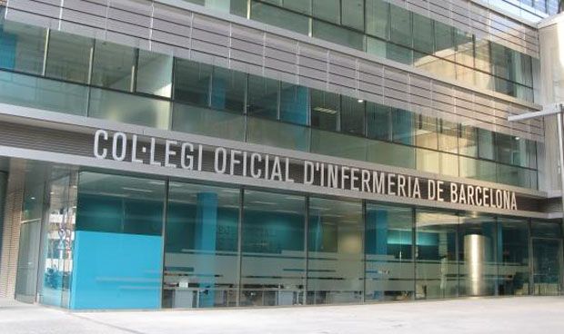 La Enfermería barcelonesa confirma su formación en pseudoterapia hasta 2019