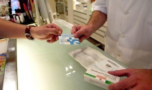 La Enfermería catalana prescribe en un año más de 172.000 tratamientos
