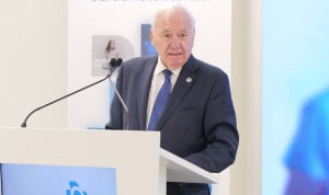 La Enfermería española estrena su nuevo Código Ético y Deontológico