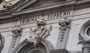 La Enfermería española lleva al Supremo la nueva FP sociosanitaria