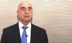 La Enfermería gallega redacta un documento pionero sobre buenas prácticas