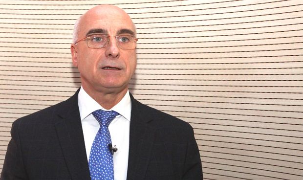 La Enfermería gallega redacta un documento pionero sobre buenas prácticas