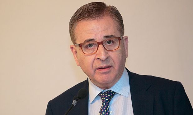 Niko Mihic, Sports Doctors Network