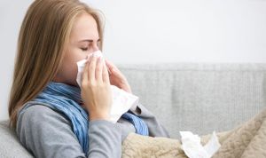 La epidemia de la gripe no da tregua en España y crece un 77% su mortalidad