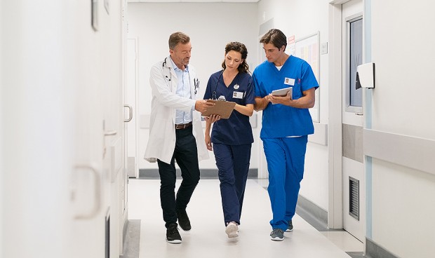 La escalada del MIR al A+ supone "un mínimo" de 500 euros más al mes