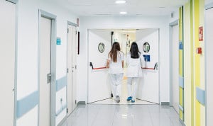 La escasez enfermera en Atención Primaria asalta a la mitad del SNS