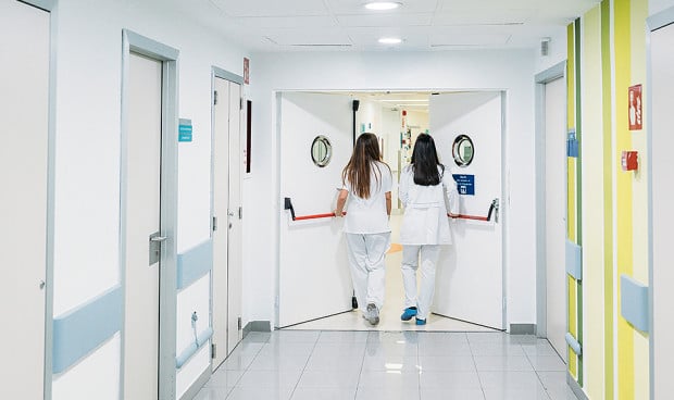 La escasez enfermera en Atención Primaria asalta a la mitad del SNS