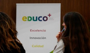 La escuela de Cofares inicia una formación online sobre gestión comercial