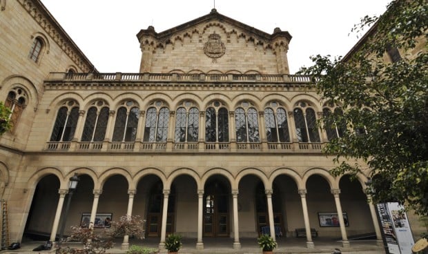 La Universitat de Barcelona (UB) crea su Facultat propia de Enfermería