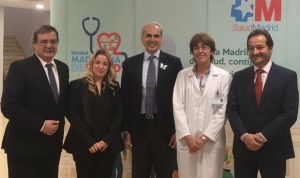 La Escuela Madrileña de Salud prepara 146 talleres para 6.000 ciudadanos
