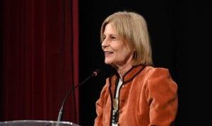 La España municipal reforzará la formación de sanitarios en salud pública