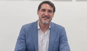 La especialidad en Odontología busca tasa estatal única y becas por renta