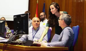 Psiquiatría, la especialidad de moda del siglo XXI que no deja de crecer