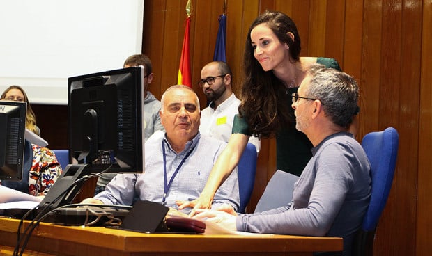 Psiquiatría, la especialidad de moda del siglo XXI que no deja de crecer