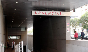 El Ministerio de Sanidad lanza la primera propuesta para confeccionar la primera oferta del MIR de Urgencias de cara a la convocatoria de 2026. 