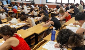 La IA irrumpe en la decisión de escoger especialidad por parte de los estudiantes de Medicina