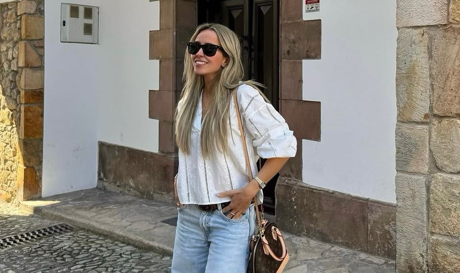 ¿Se puede teletrabajar en Medicina? Una R1 de Medicina del Trabajo responde a la pregunta.