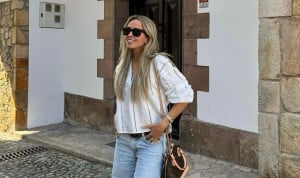 La especialidad MIR que permite teletrabajar: "Tiene muchas ventajas"