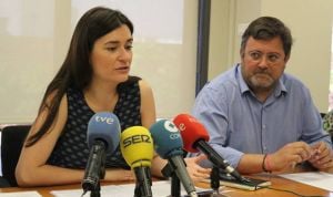 La espera quirúrgica aumenta a 107 días de media en la Comunidad Valencia