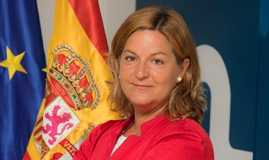 Muface, dirigida por Myriam Pallarés, fecha su próximo Consejo General con cinco puntos del día, más el turno de ruegos y preguntas