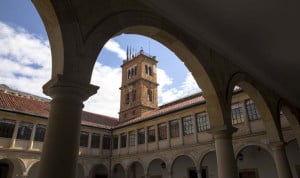 Notas de corte Asturias 2026/2027
