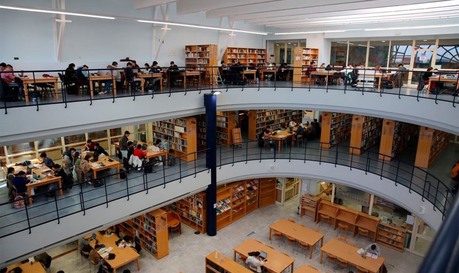 La estrategia clave para el MIR 2026: priorizar temario y cuidar la mente