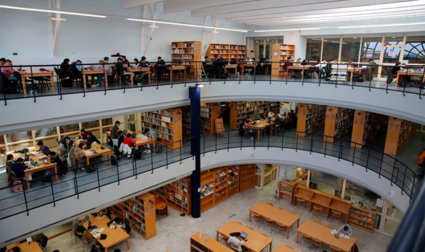 La estrategia clave para el MIR 2026: priorizar temario y cuidar la mente