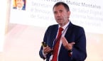 La Estrategia de Salud Digital 2030 impulsará la sostenibilidad del sistema