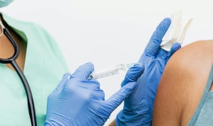 La estrategia de vacunación gallega promete una revolución en el sector